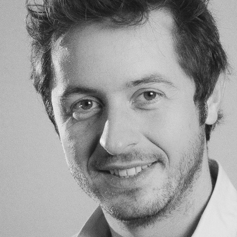 cedric curutchet architecte